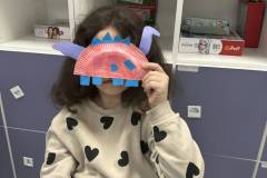 862f7805-4ee0-4a08-a395-e14ca01eb61b