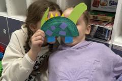 b513ab0a-0943-4e52-bd0c-5ea8f7cba457