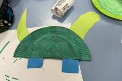 d49b9175-505f-423b-bffc-8277c530f2ec