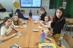 IMG20250416104044