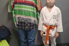 64a8e0d6-e2fa-48a5-8b53-a31dc8656327