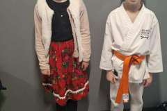 c97bfd5f-d120-4a0a-8e06-fd174c2fa265