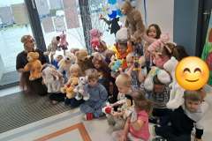 6cf6b0c1-a851-4977-9d9a-97aecd69523f