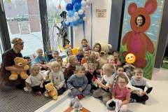 b473abb1-a107-4094-bacb-b278d942f68a