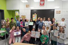 cb5d35bb-4bcf-4c92-b746-9d33074b2164