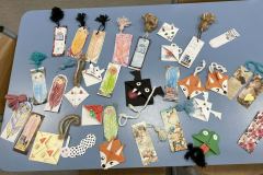 0d0d3fb3-66c0-4531-8c9b-ddab64da6970