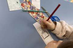 2c4ee73f-7e39-4d87-8e38-aac24d1d9595