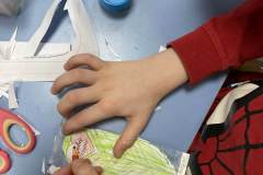 55b4861b-4cd6-4760-8fe2-881db8723fa1