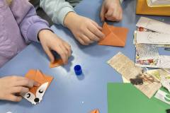 6b5dbbc9-9854-425d-9c11-ed79fdecfa74