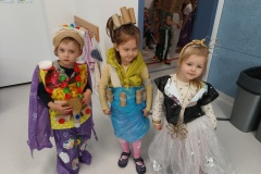IMG_20240422_095756914