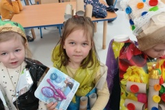 IMG_20240422_103302276
