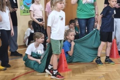 IMG_20250520_092517