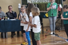 IMG_20250520_093927