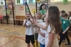 IMG_20250520_094003