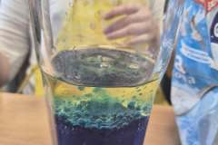 17abc5ab-acb0-4cb0-97b6-71becb33c219