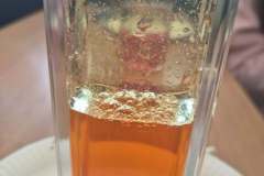 58c64f87-2a5c-4a53-898f-68a0447b80b6