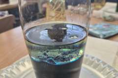 9f58de5e-439c-412f-98a7-da70b75faa97