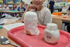 aea3f98c-48b7-4879-84e8-7a61e0e3a02f