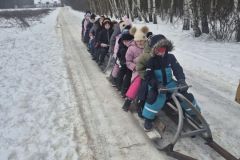 0f3a23c9-5033-471f-87e4-7a0579a08dcf