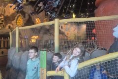 6fd470a8-efdb-47a4-89df-af5affb5be4c