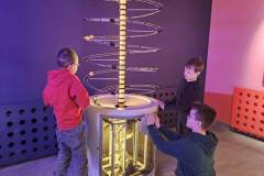 71909f77-9115-4299-b0f1-45231e06ffe6