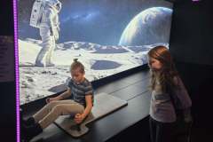 9d5e98d5-df39-4302-ad9a-ca75a145f108