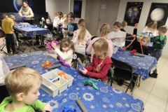 d6bc2b77-e71f-45fa-99b8-18bc5a6c66c9