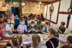 d74f7924-c565-4d45-bba1-bed0f994be82