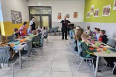 dc22a500-a518-4e18-ad23-e837e052d394