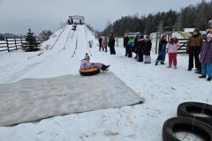 de38d451-84af-41da-b063-de71cc3cdae5