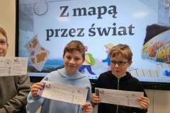 617c3714-3174-49f6-8691-b152536e3f9b