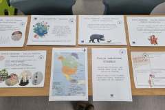 793554fc-28c5-48ba-b360-9325e3aee813