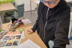 7f02b80d-8de2-49ac-a415-7b72530044c9