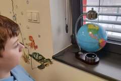 aeeb45f7-5a53-4a8d-bbf4-41d270c7e2fe