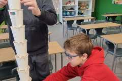 c3b38882-1032-41cf-b0c6-0463637e0625