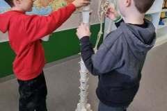 de7e15f4-81a3-4c06-81f6-32eb7535e44d