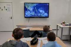 f3d3bdef-f365-4322-96c7-0210697ea5b2