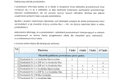 informacja-dla-rodzicow_page-0001
