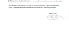 informacja-dla-rodzicow_page-0002