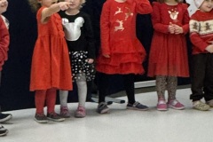 Messenger_creation_C68F9DAF-6A0F-4048-AF8E-C313C5FA5746