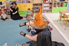 031406bb-1e8c-4873-bde1-27f5094c2ea3