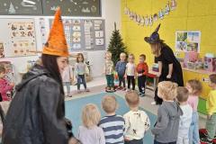 44b4e460-abff-479c-a009-65121c0d8236