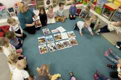 Messenger_creation_FFD32690-3D4E-4184-9FFB-51A31015533C