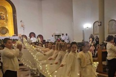 65baa513-e06e-45c1-9ac0-4135d3ac9c5b