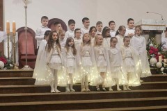 c363eeb3-ba67-4ae8-9f12-614cebbeb2f9