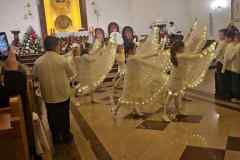 d6c8e846-67ac-43cf-bab5-f12e9ce7f256