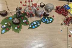 bd6c6c3e-5183-4178-ac3c-28055ab9b930