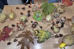 ecac72c2-ebdc-499b-9edb-4fbb32385898