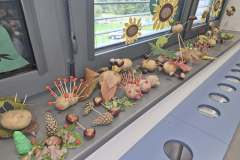 ecc0d64d-4d3f-469b-bb78-0eea757c475a