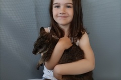 IMG20250513102640